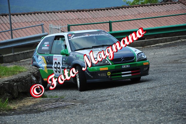 DSC_5289.jpg